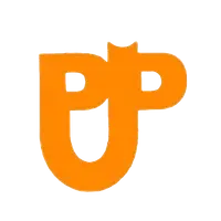 Logo PT PELITA JAYA PERKASA LOGISTIK