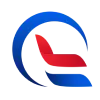 Logo Lintect
